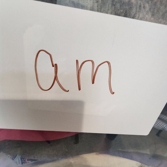 Free People Intimately FP Copper Lace Criss Cross Strappy Bra Bandeau UNpadded M - Picture 10 of 10